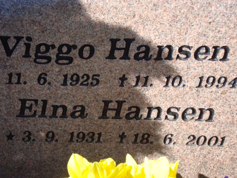 Elna Hansen.JPG